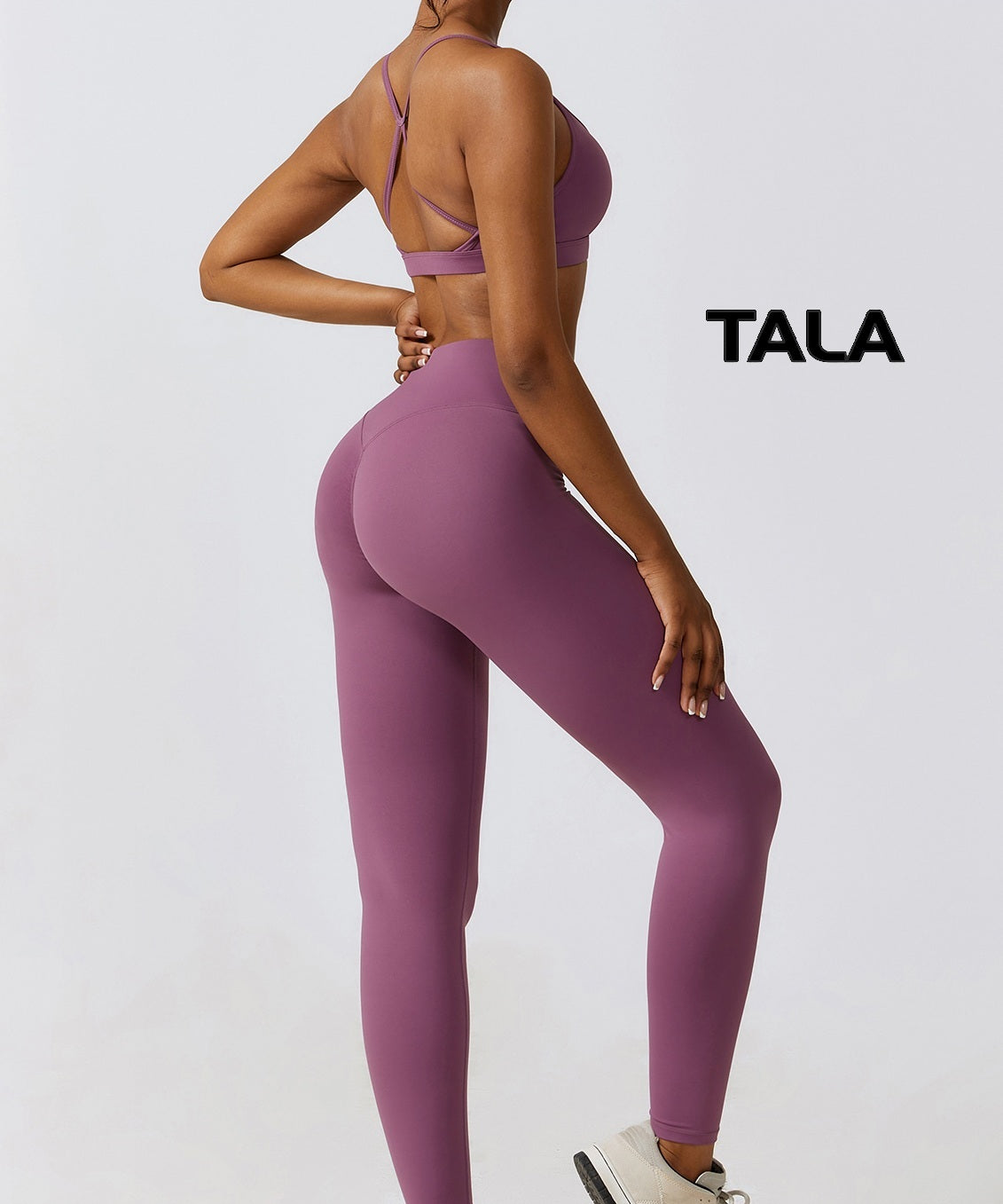 Anahita Legging