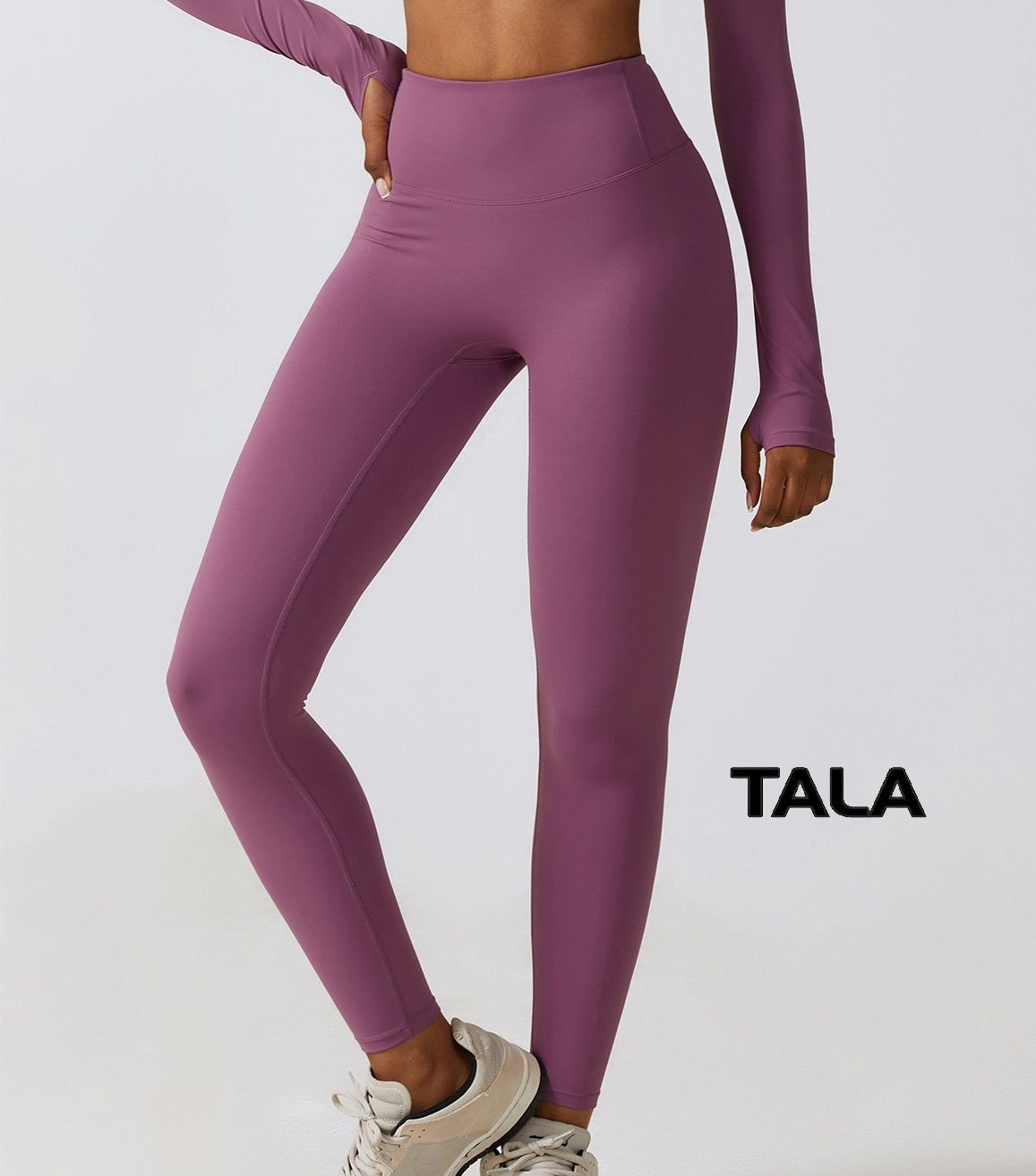 Anahita Legging