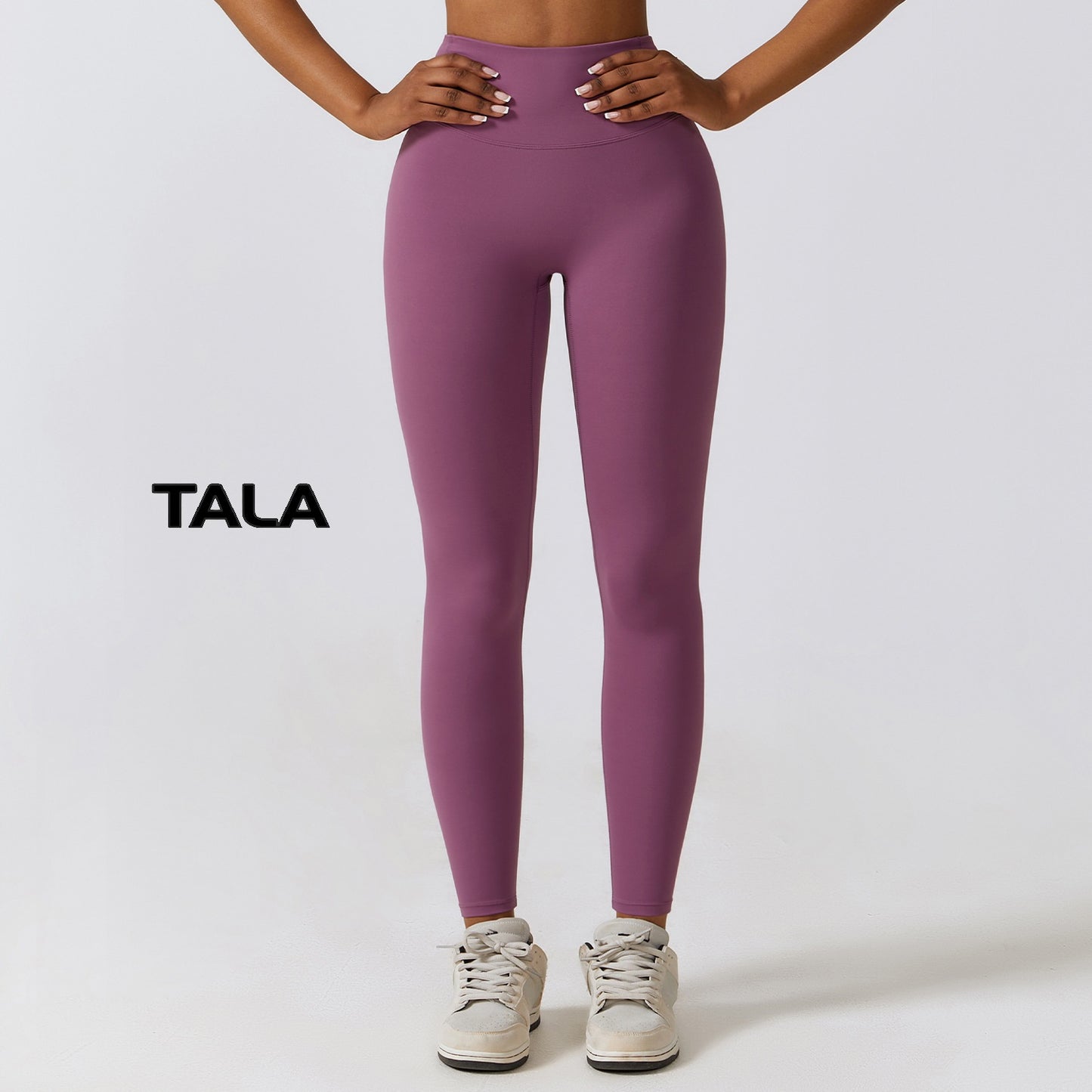 Anahita Legging