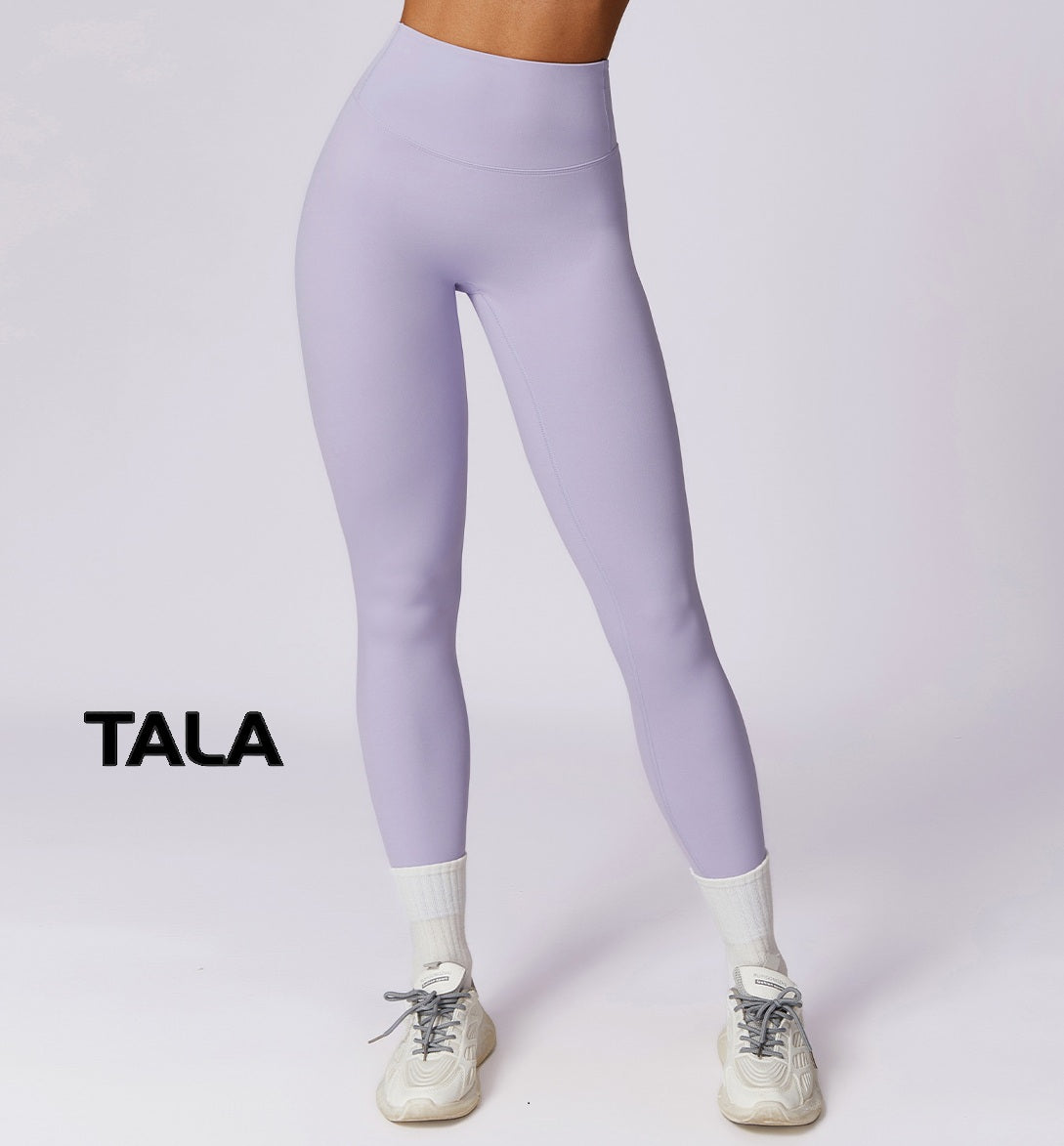Anahita Legging
