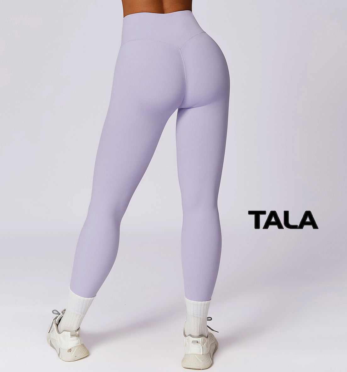 Anahita Legging