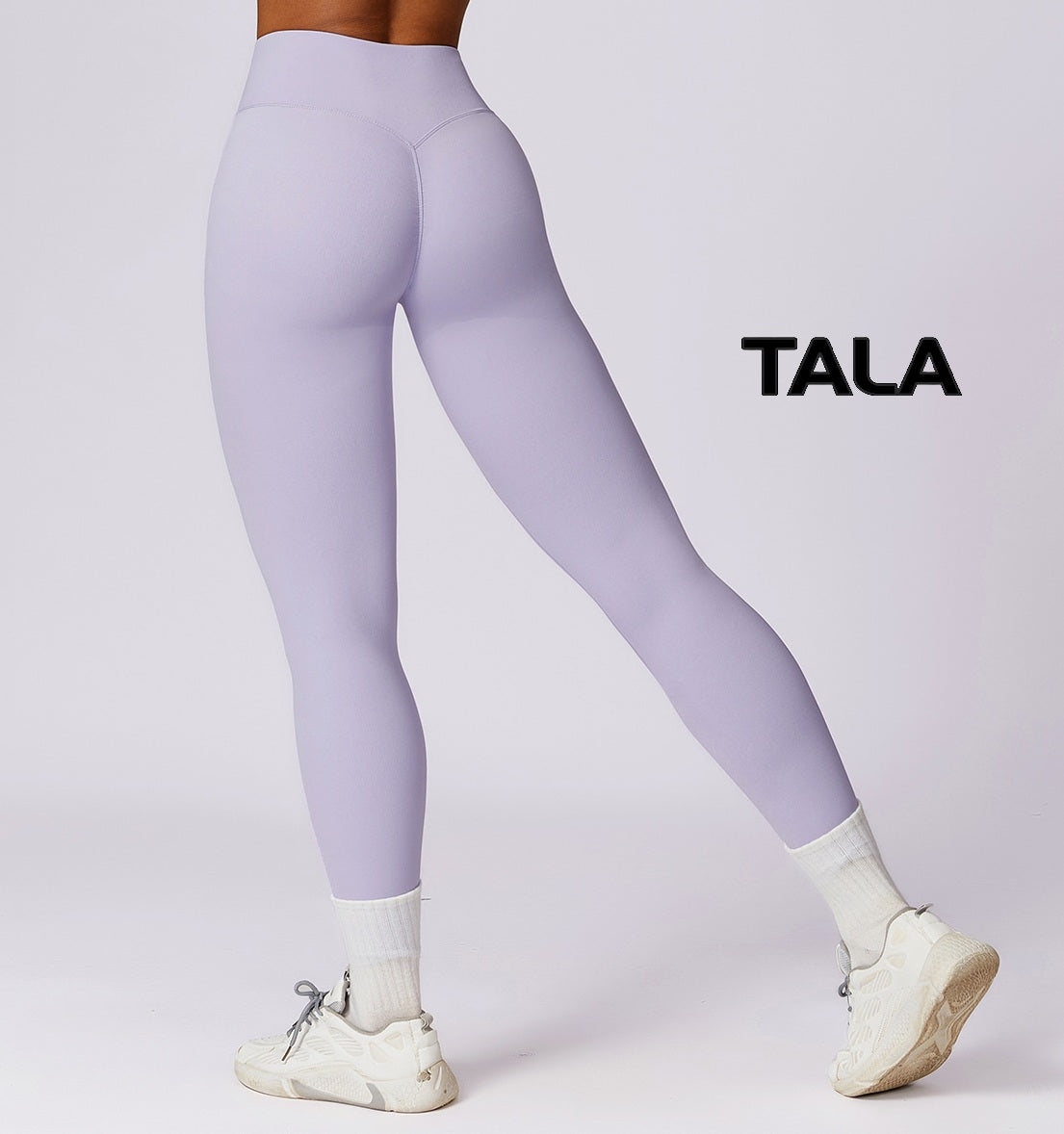 Anahita Legging
