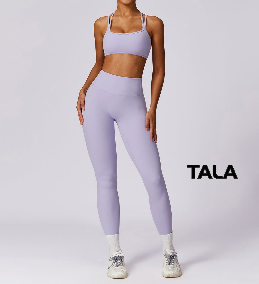 Anahita Legging