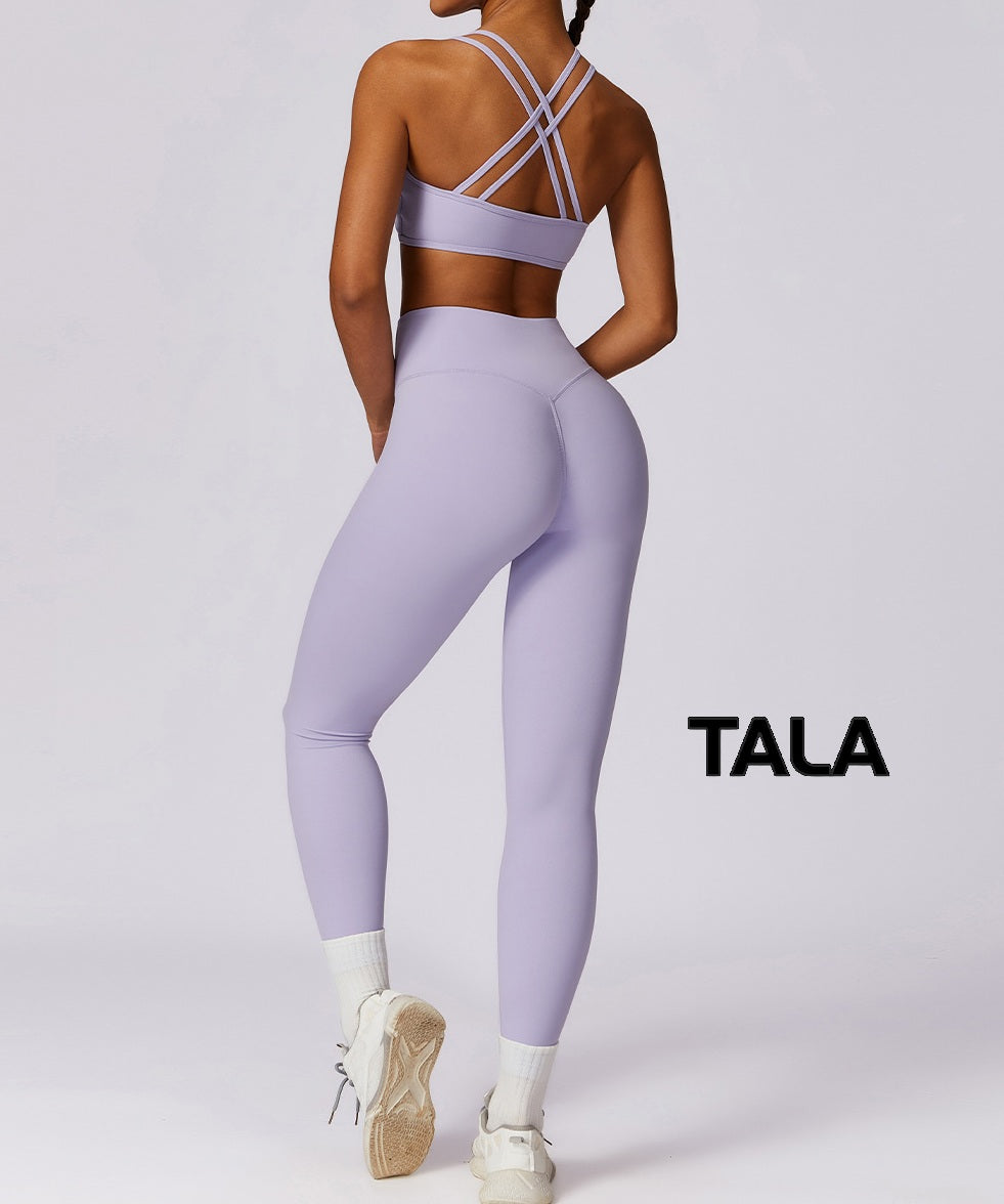 Anahita Legging