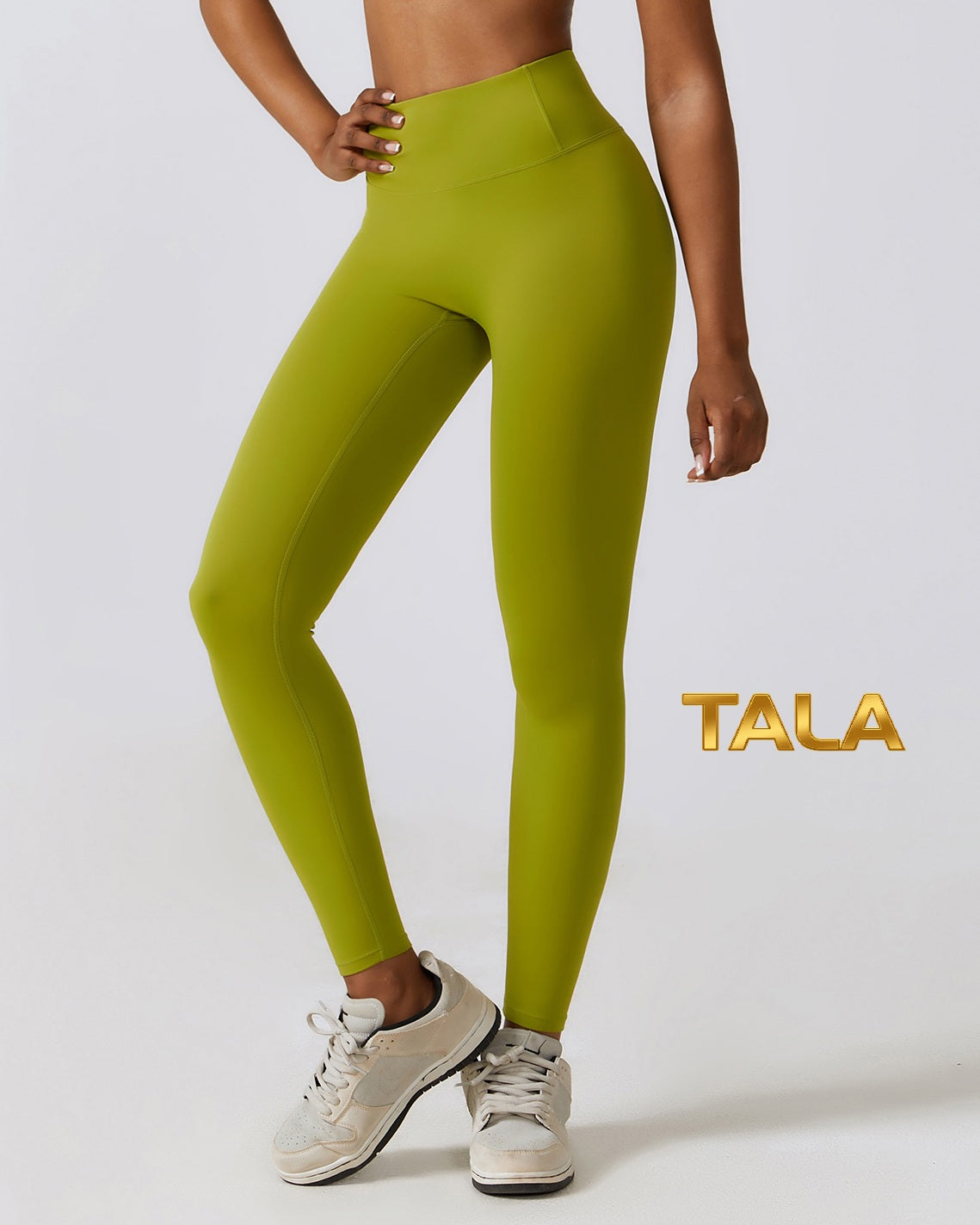 Anahita Legging