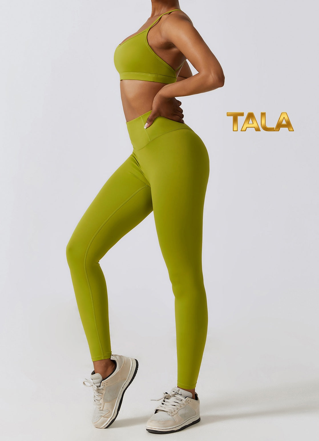 Anahita Legging