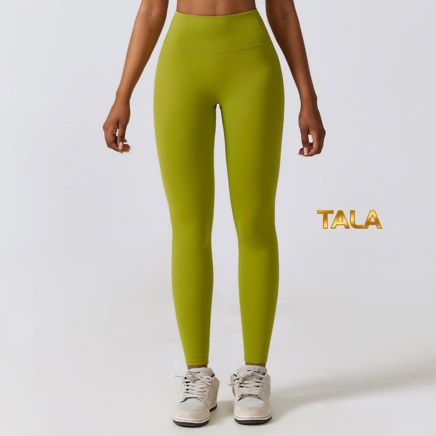 Anahita Legging