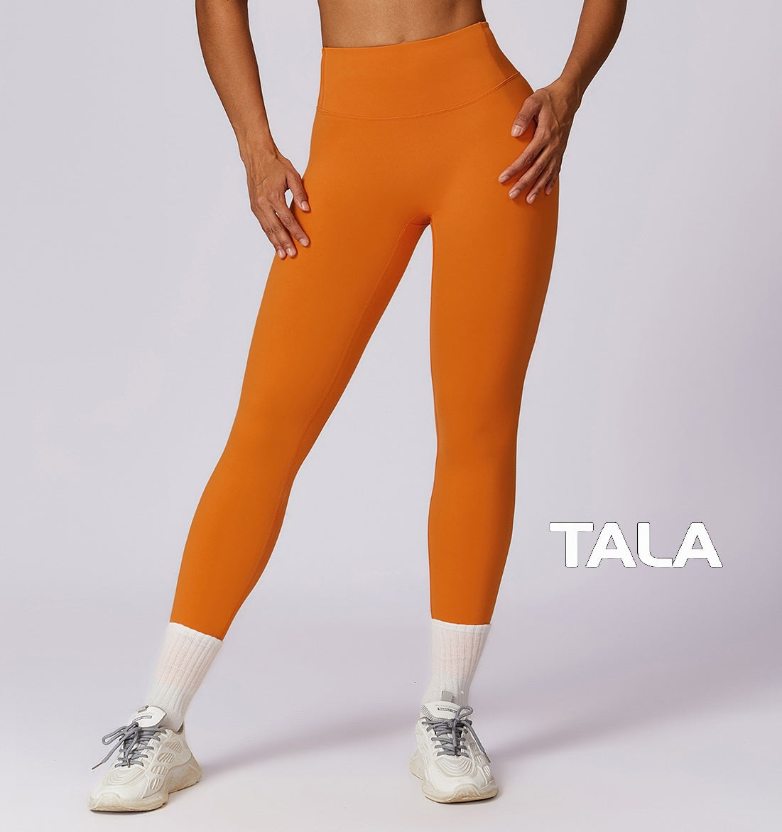 Anahita Legging