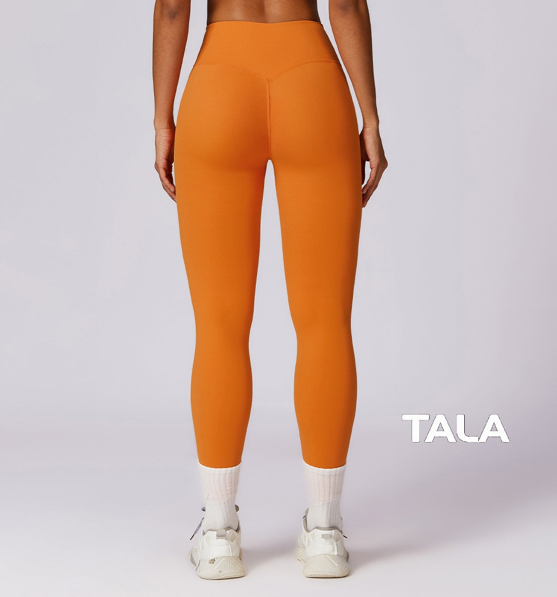Anahita Legging