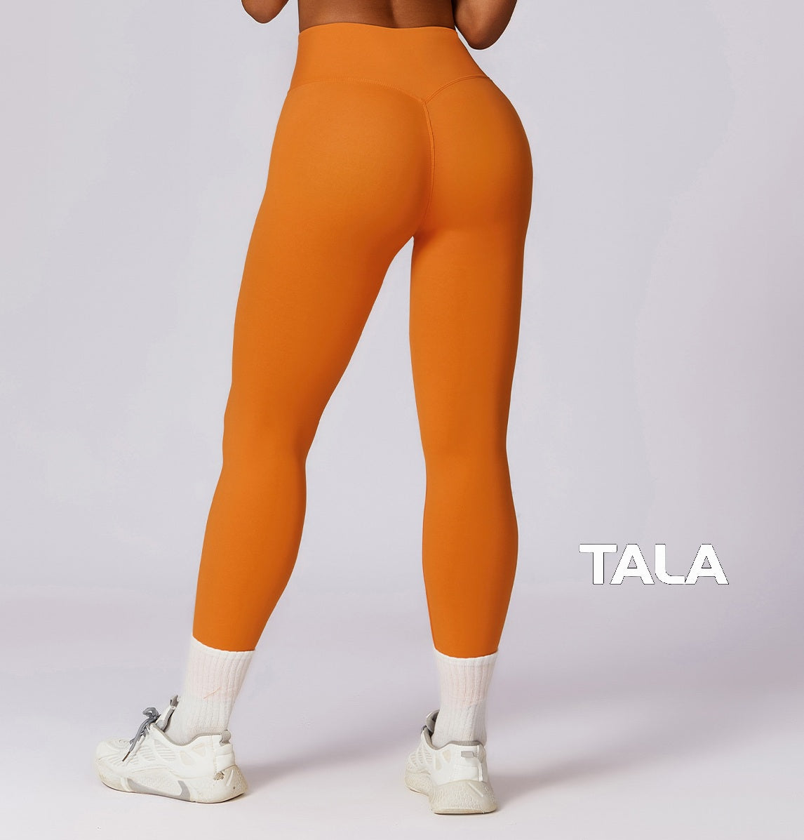 Anahita Legging