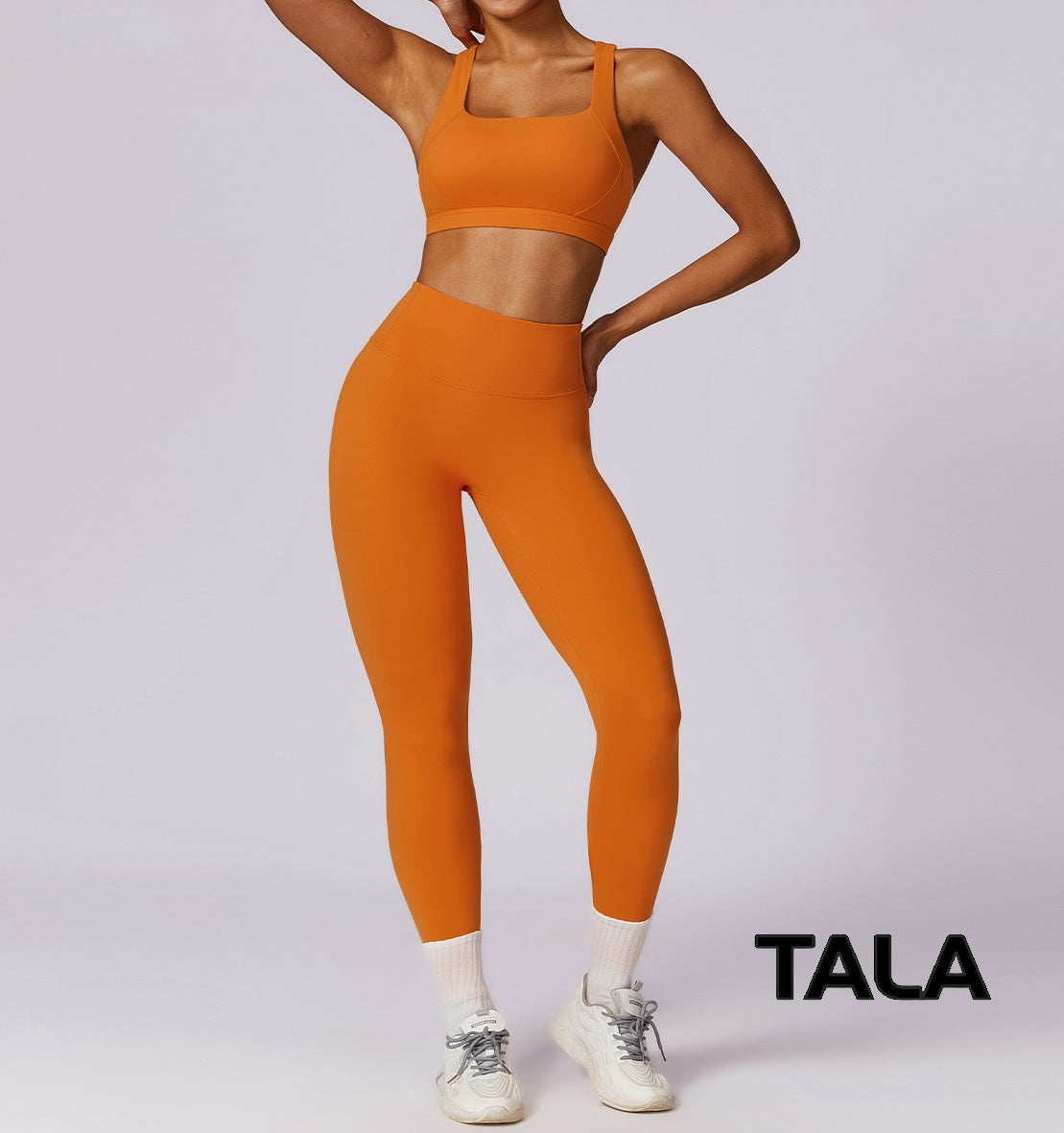 Anahita Legging