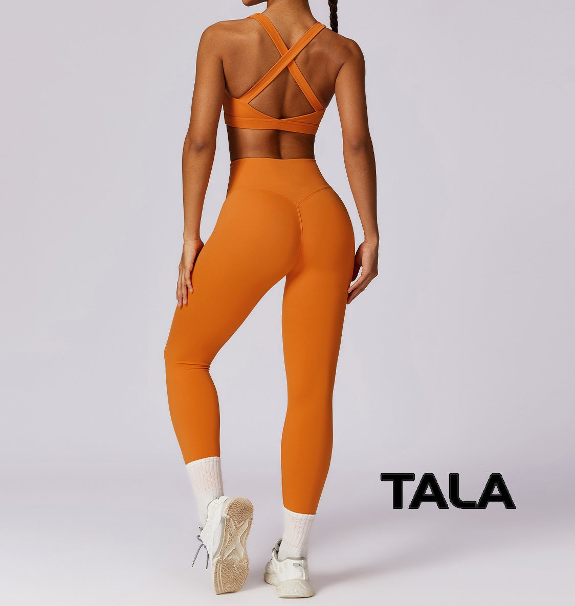 Anahita Legging