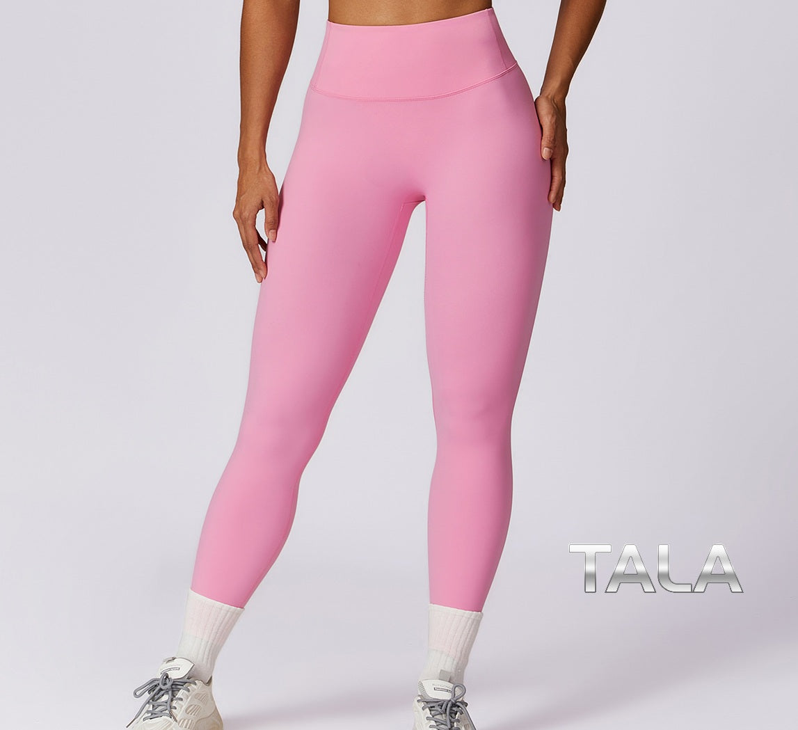 Anahita Legging