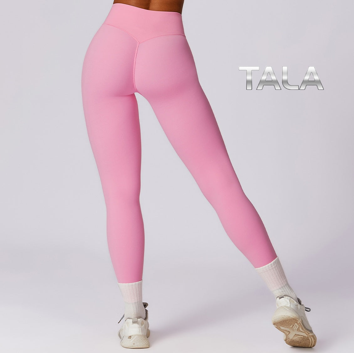 Anahita Legging