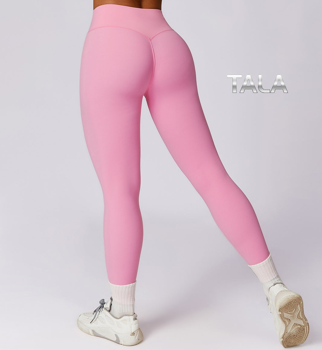 Anahita Legging