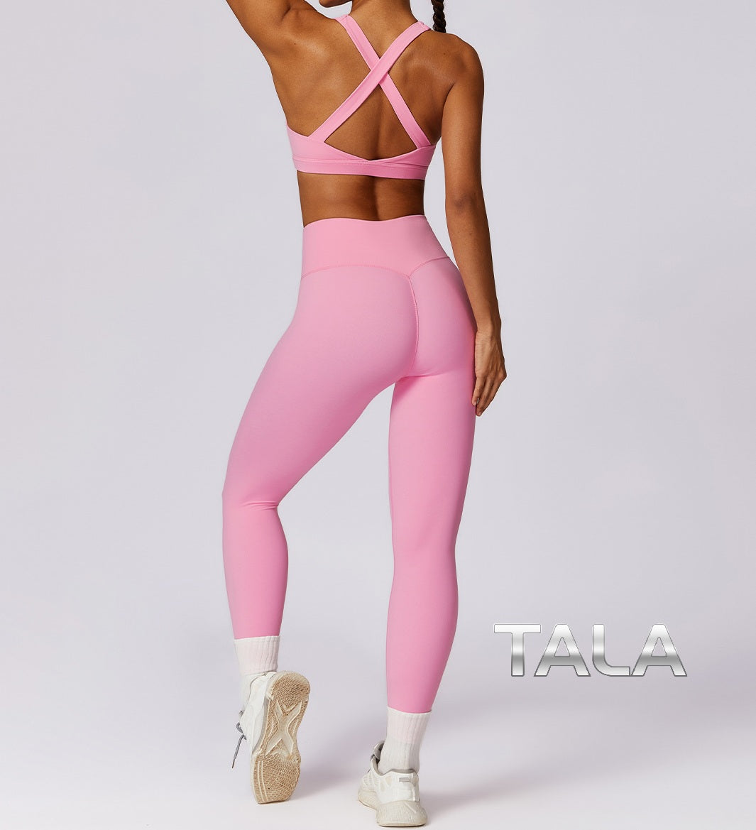 Anahita Legging
