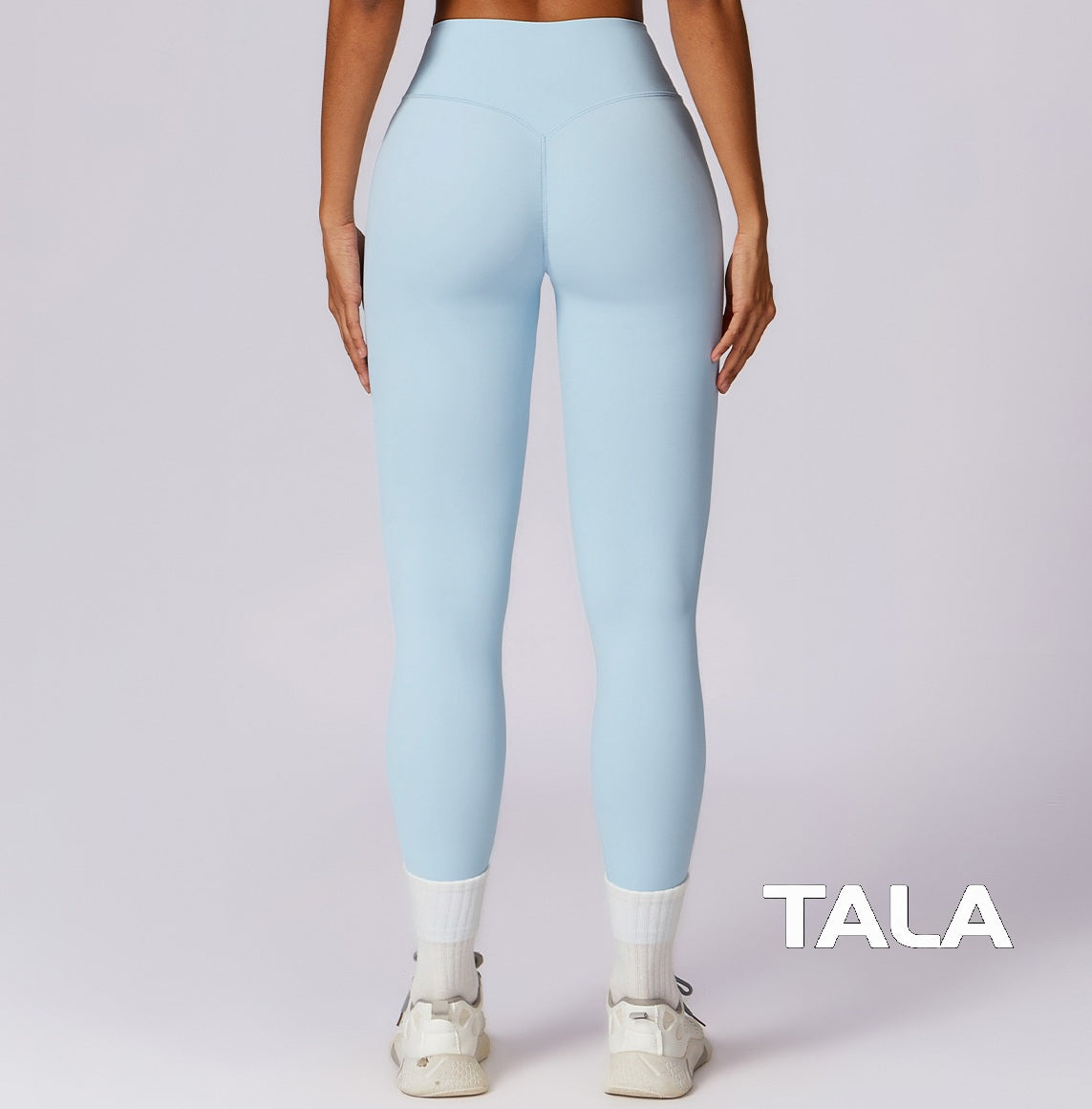 Anahita Legging