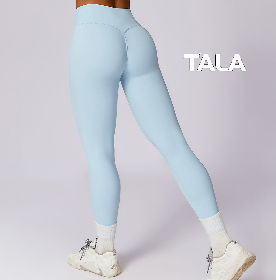 Anahita Legging