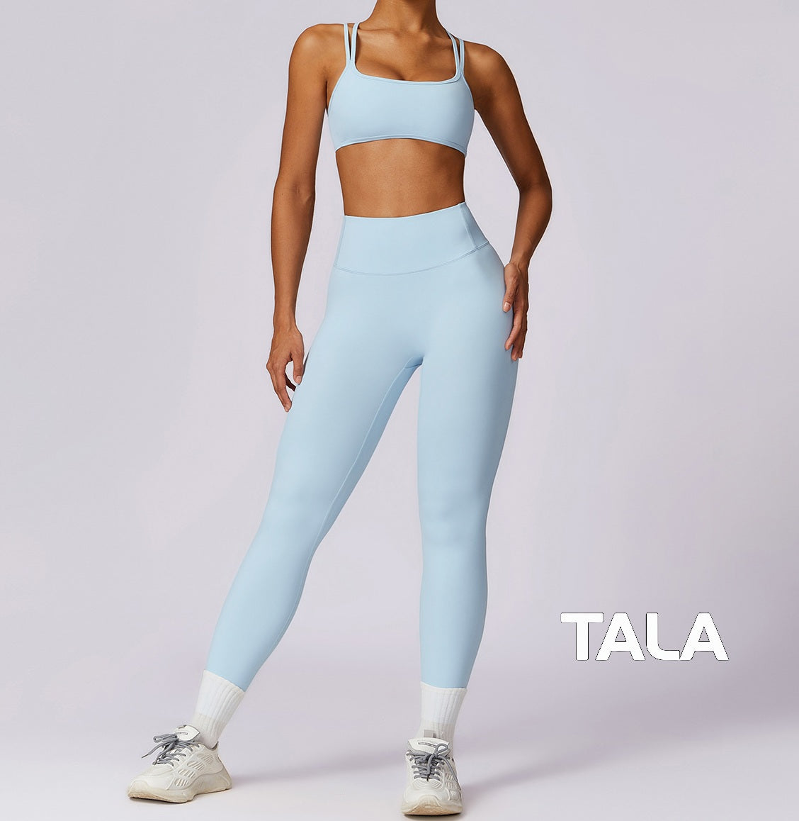 Anahita Legging