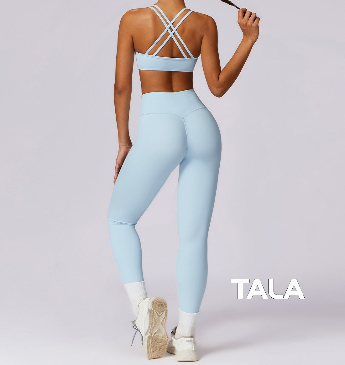 Anahita Legging
