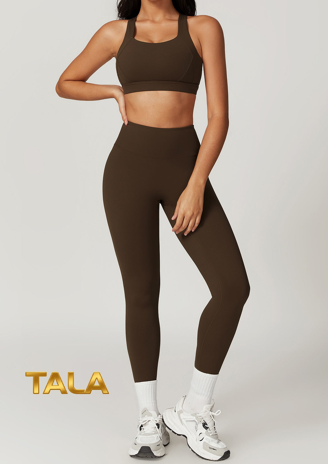 Anahita Legging