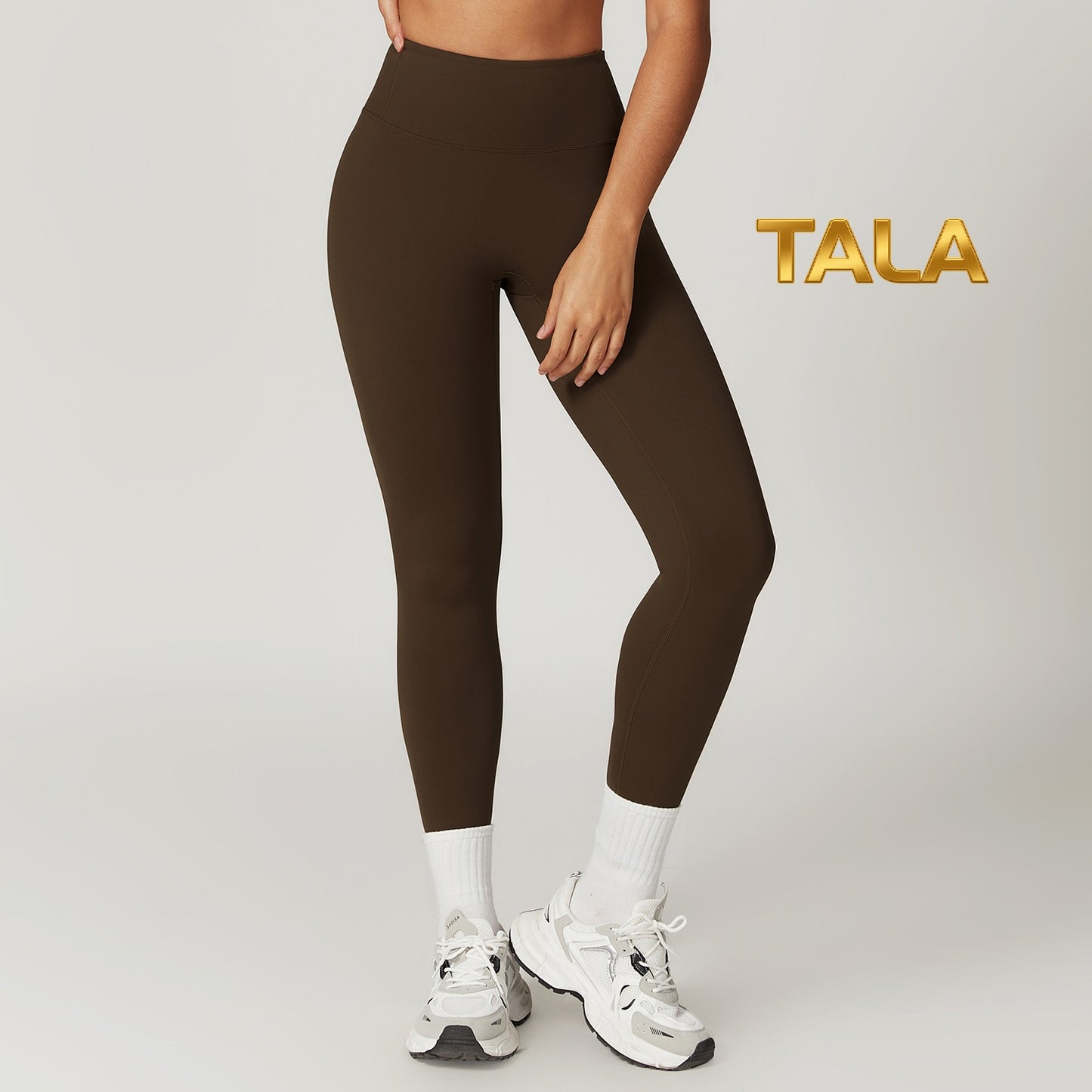 Anahita Legging