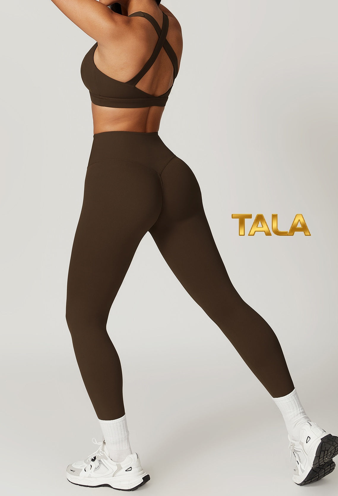 Anahita Legging