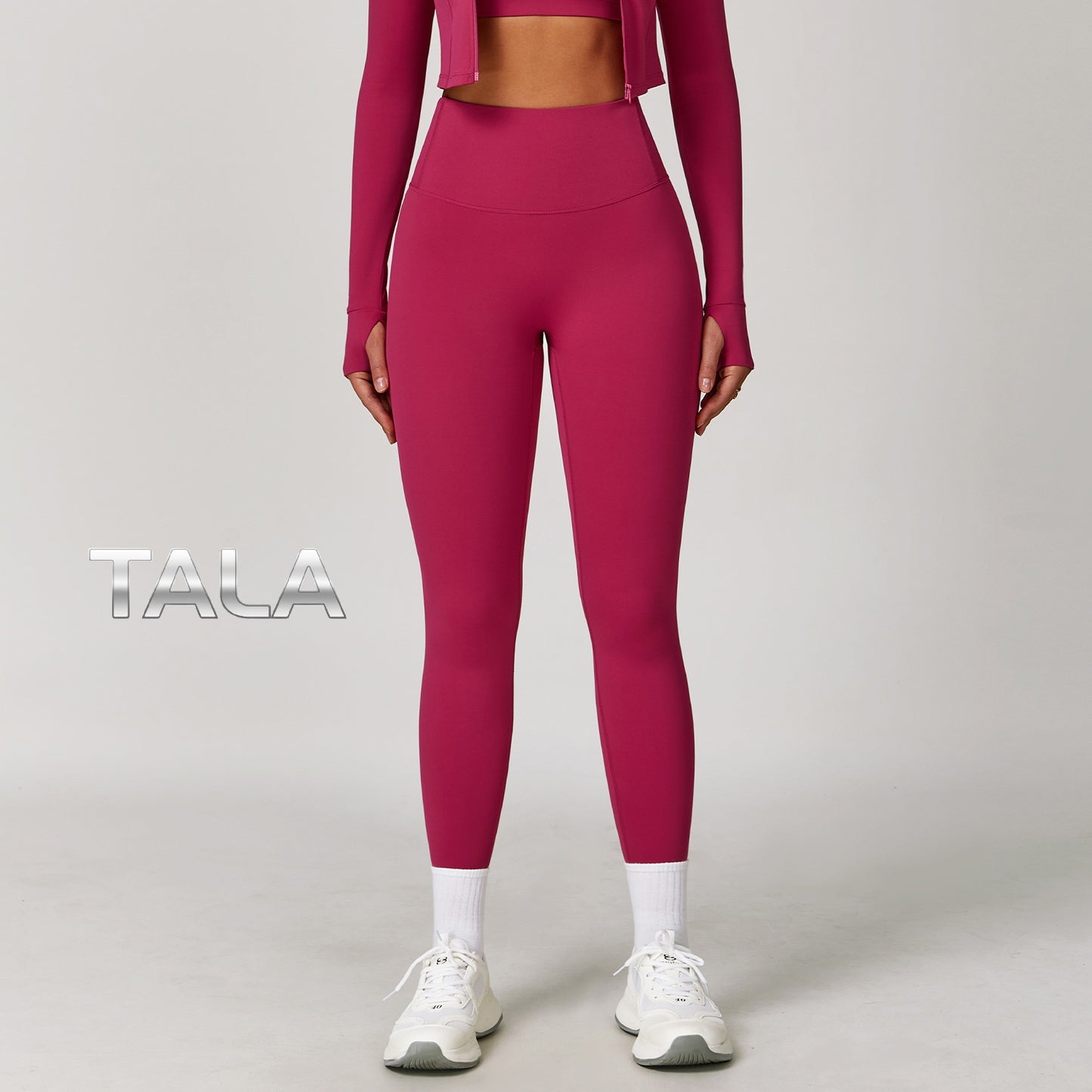 Anahita Legging