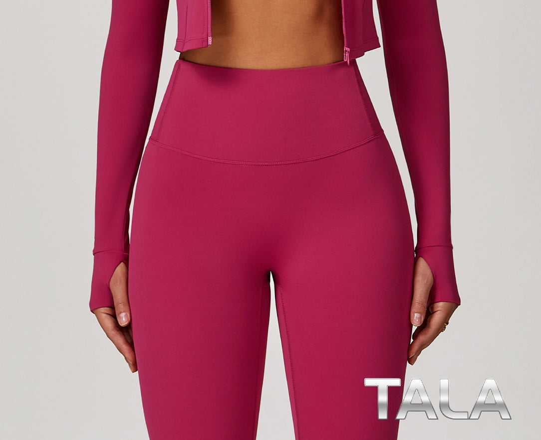 Anahita Legging
