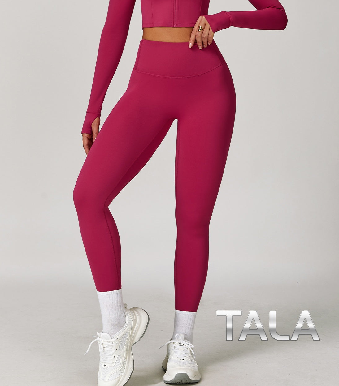Anahita Legging