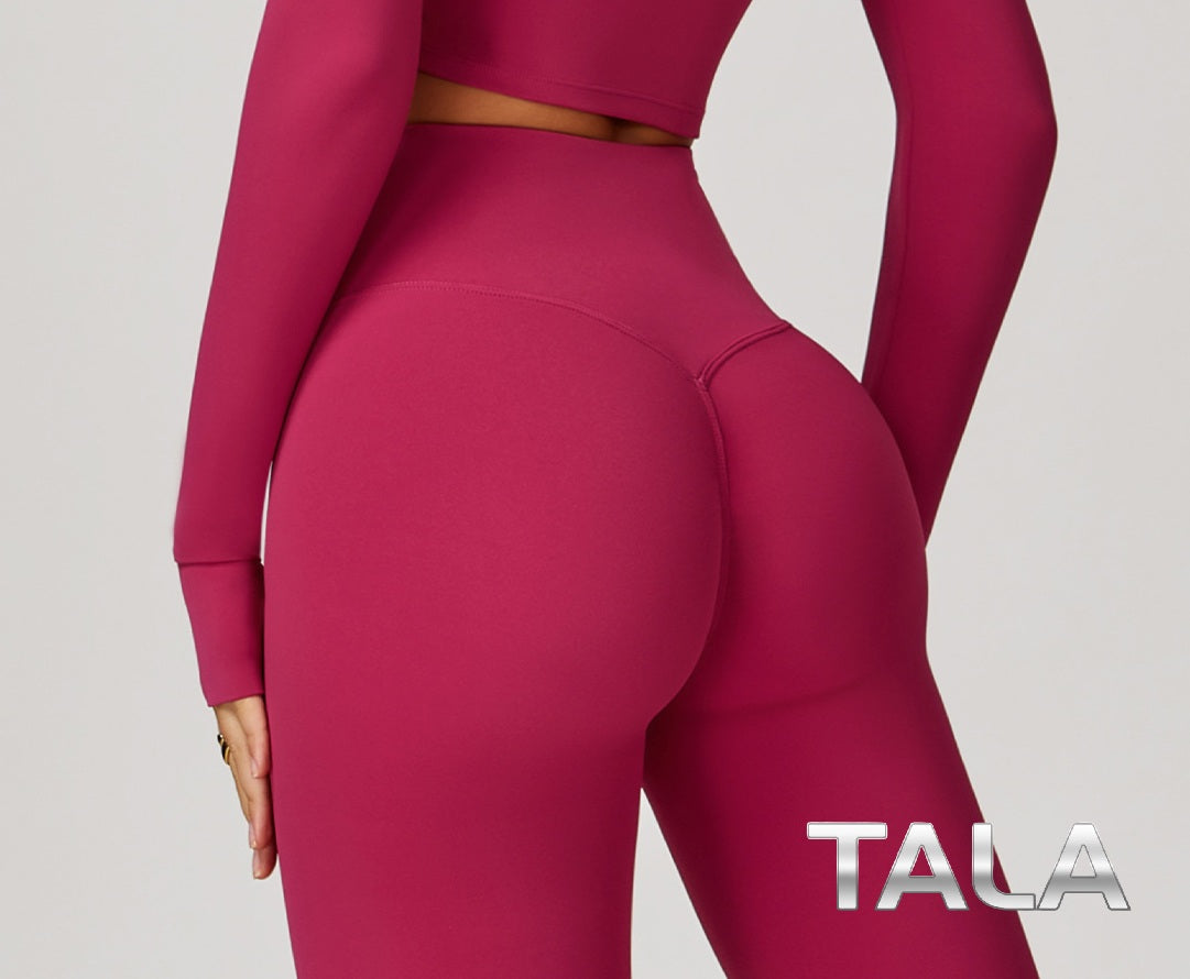 Anahita Legging
