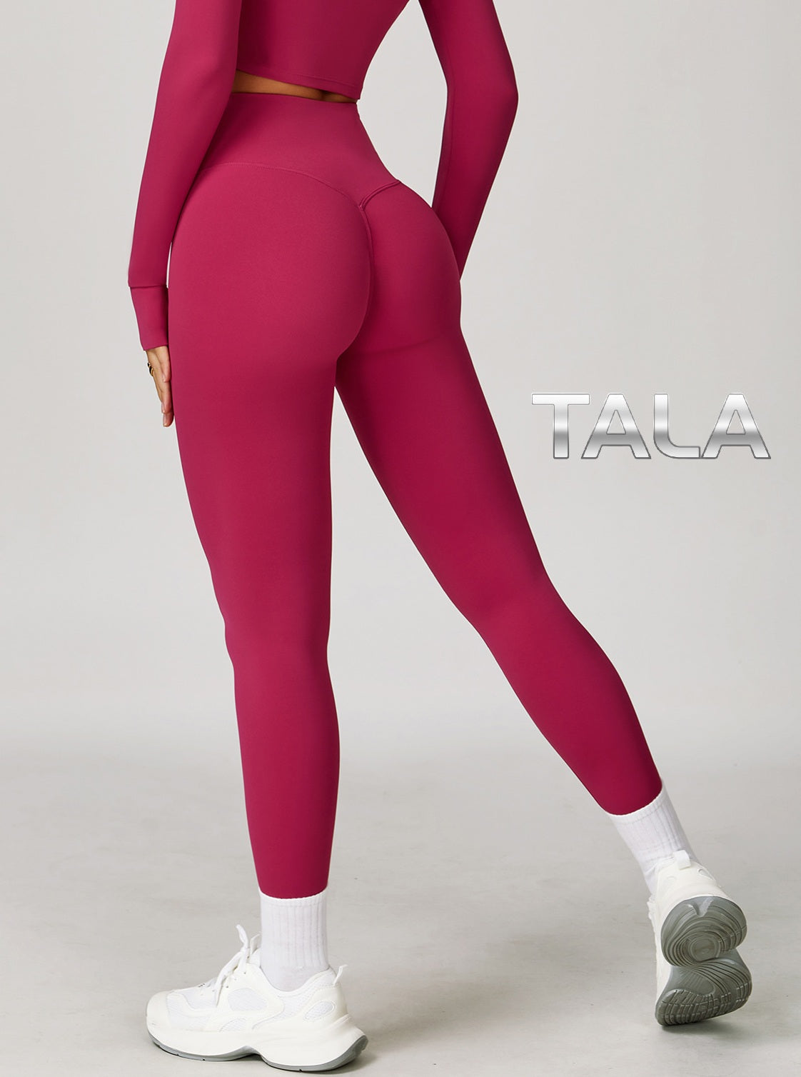 Anahita Legging