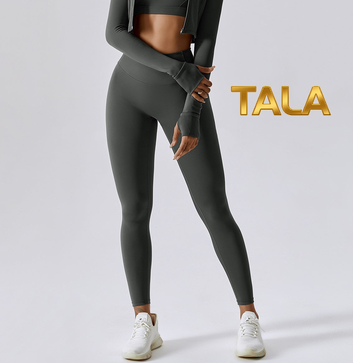 Anahita Legging
