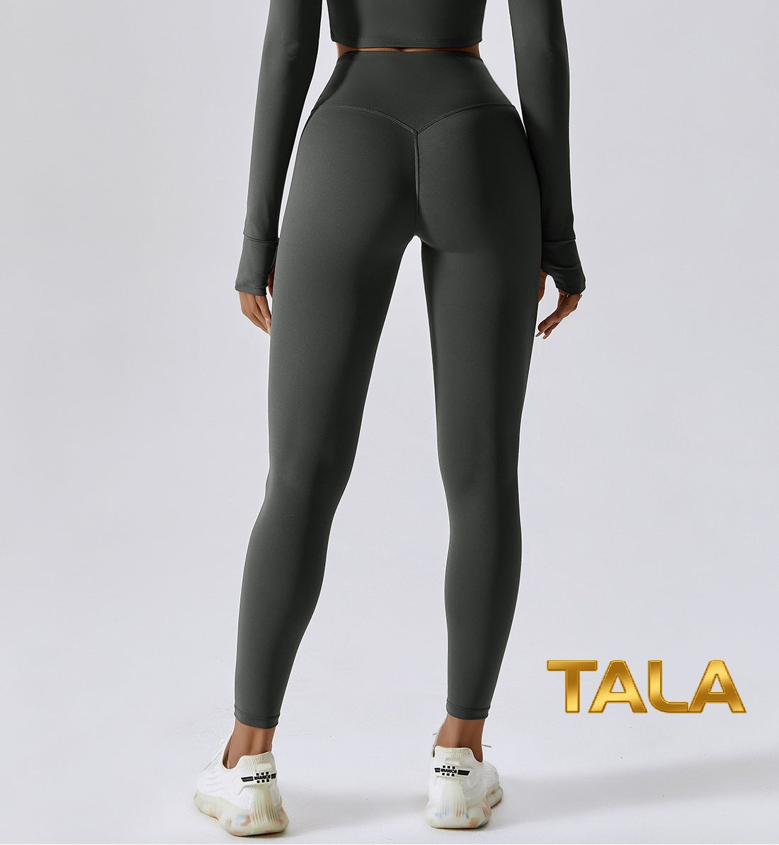 Anahita Legging