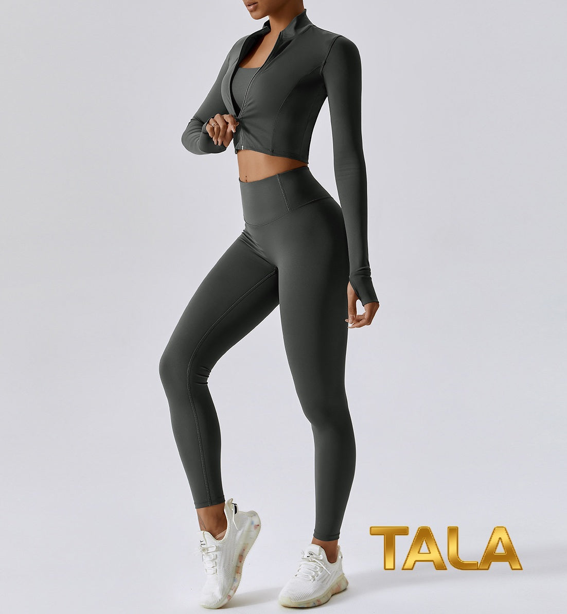 Anahita Legging