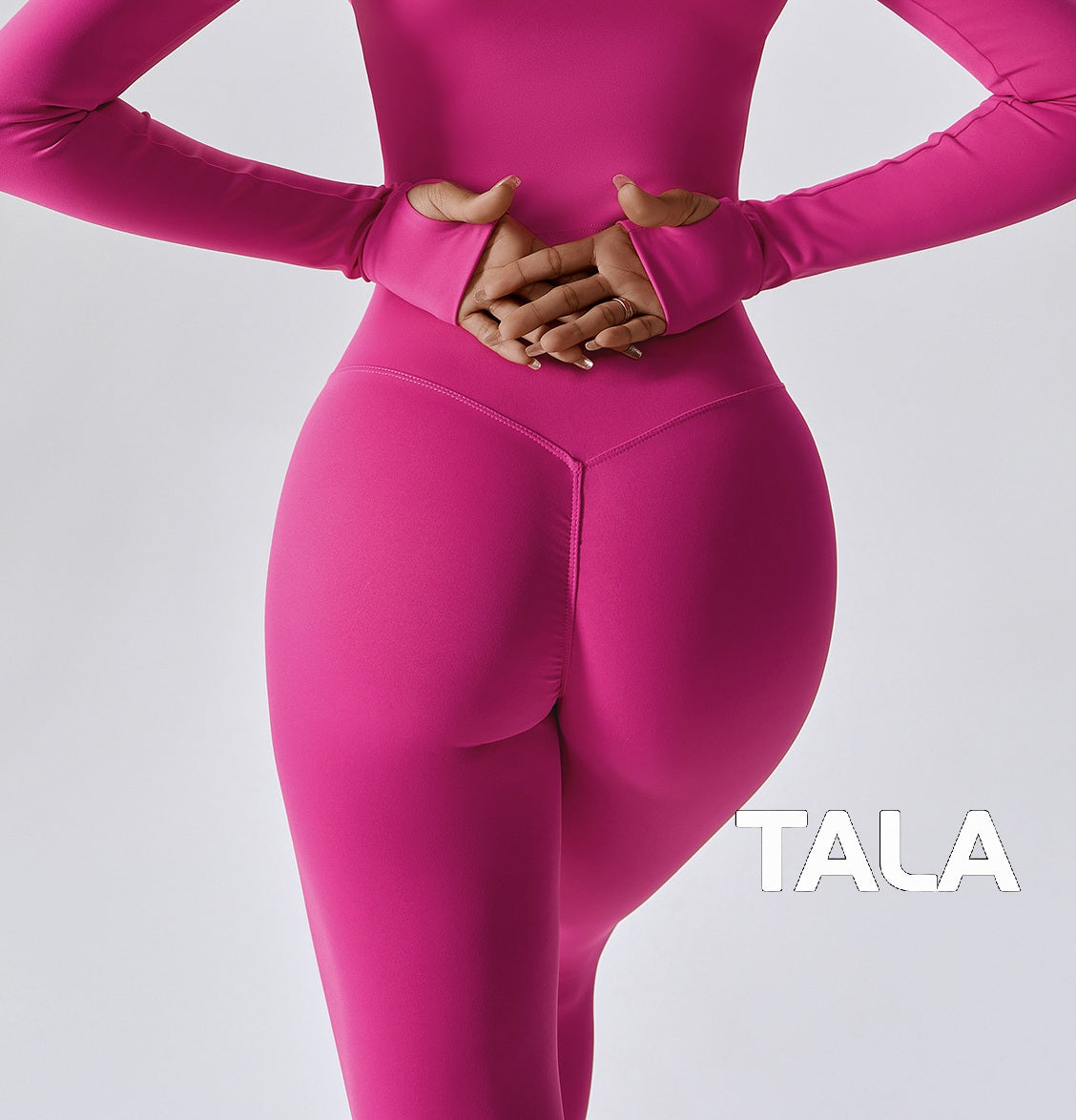 Anahita Legging