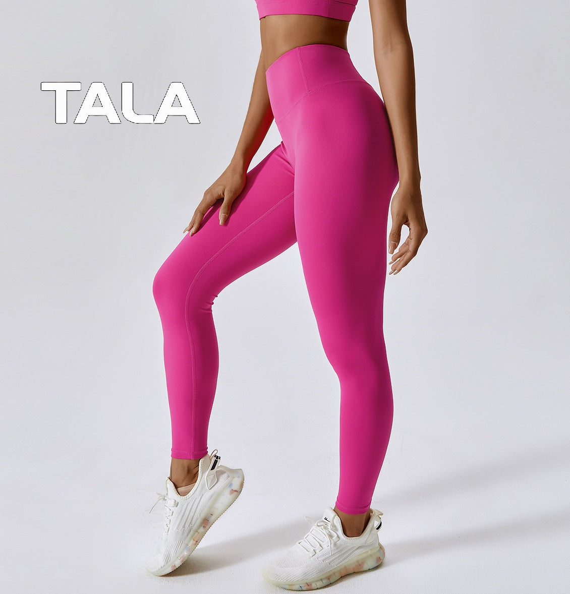 Anahita Legging
