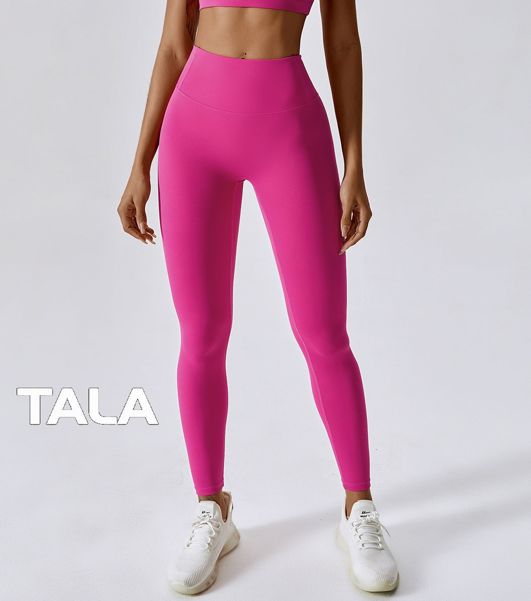Anahita Legging
