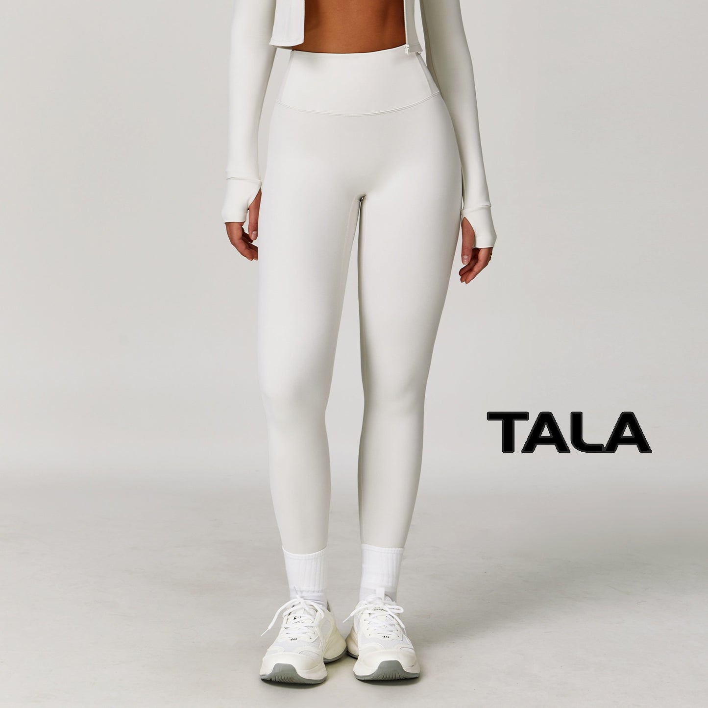 Anahita Legging