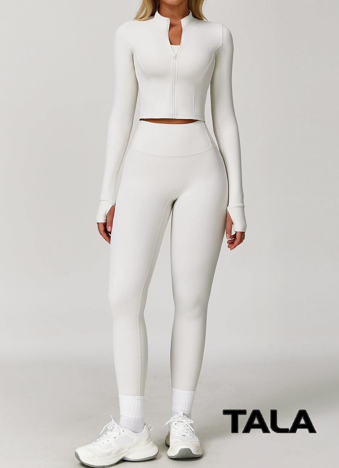 Anahita Legging