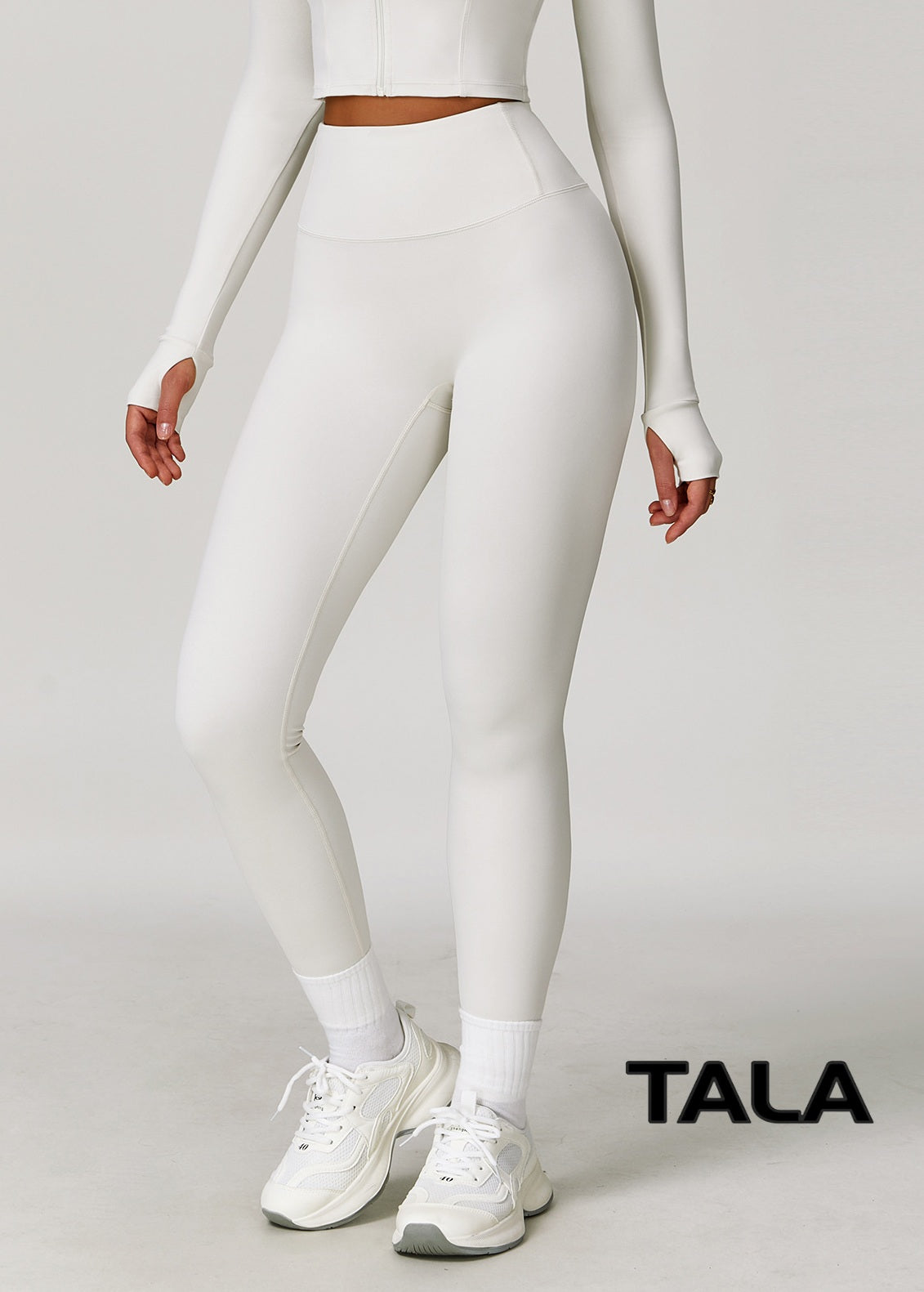 Anahita Legging