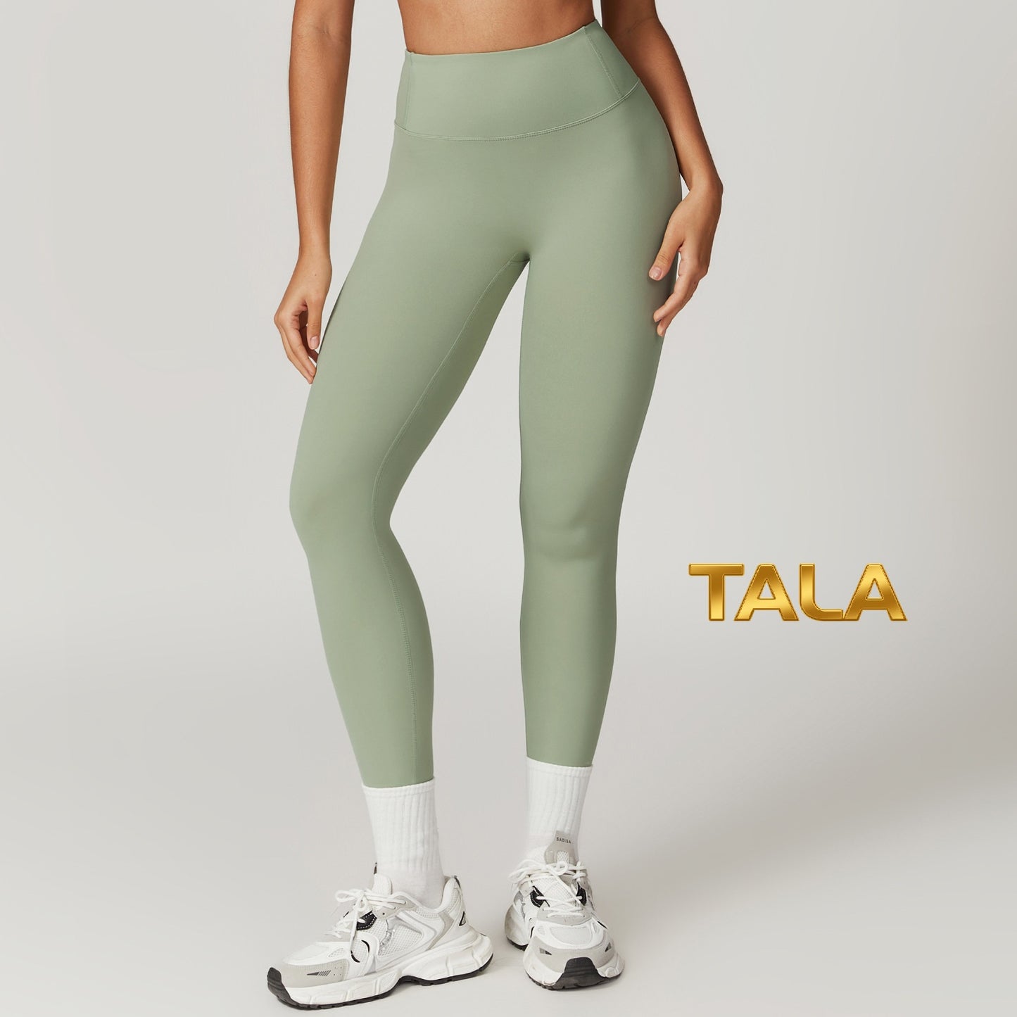 Anahita Legging