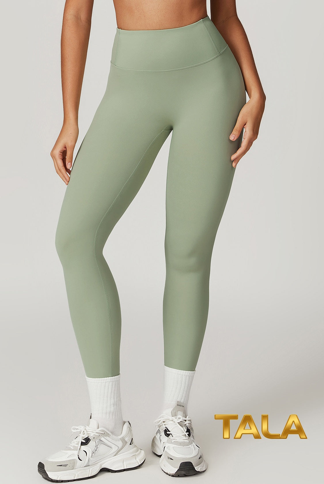Anahita Legging
