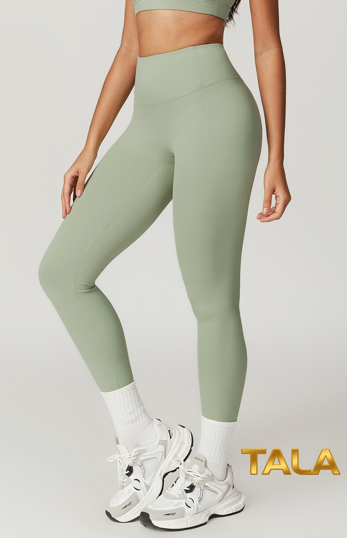 Anahita Legging