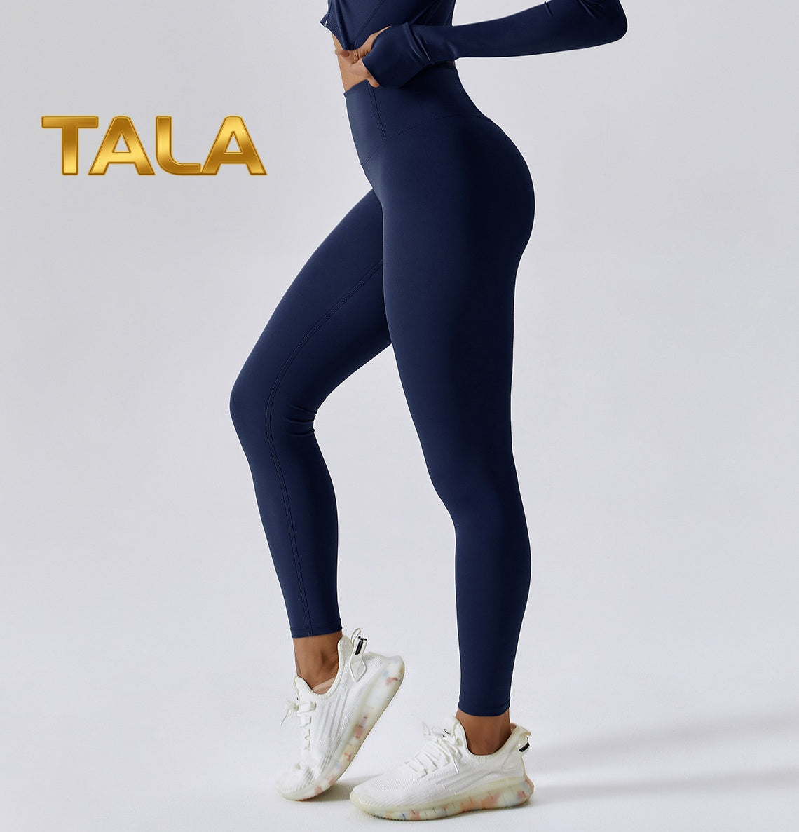 Anahita Legging
