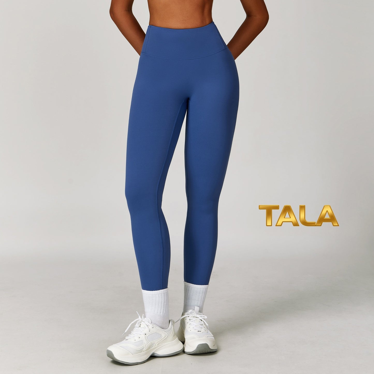 Anahita Legging