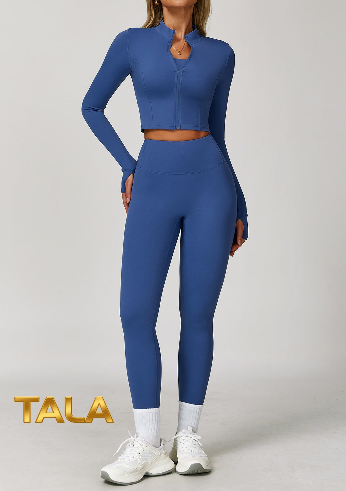 Anahita Legging