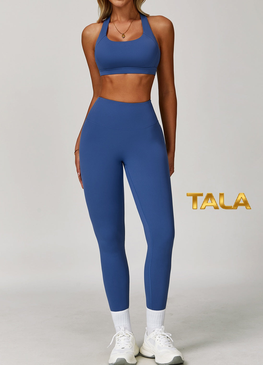 Anahita Legging