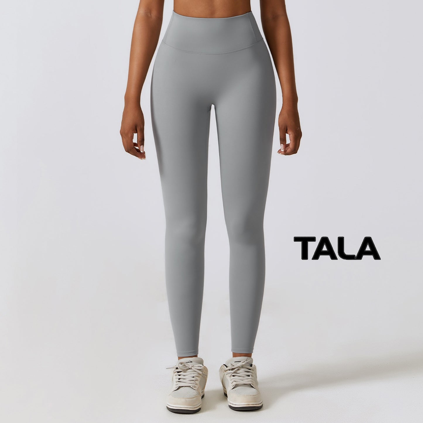 Anahita Legging