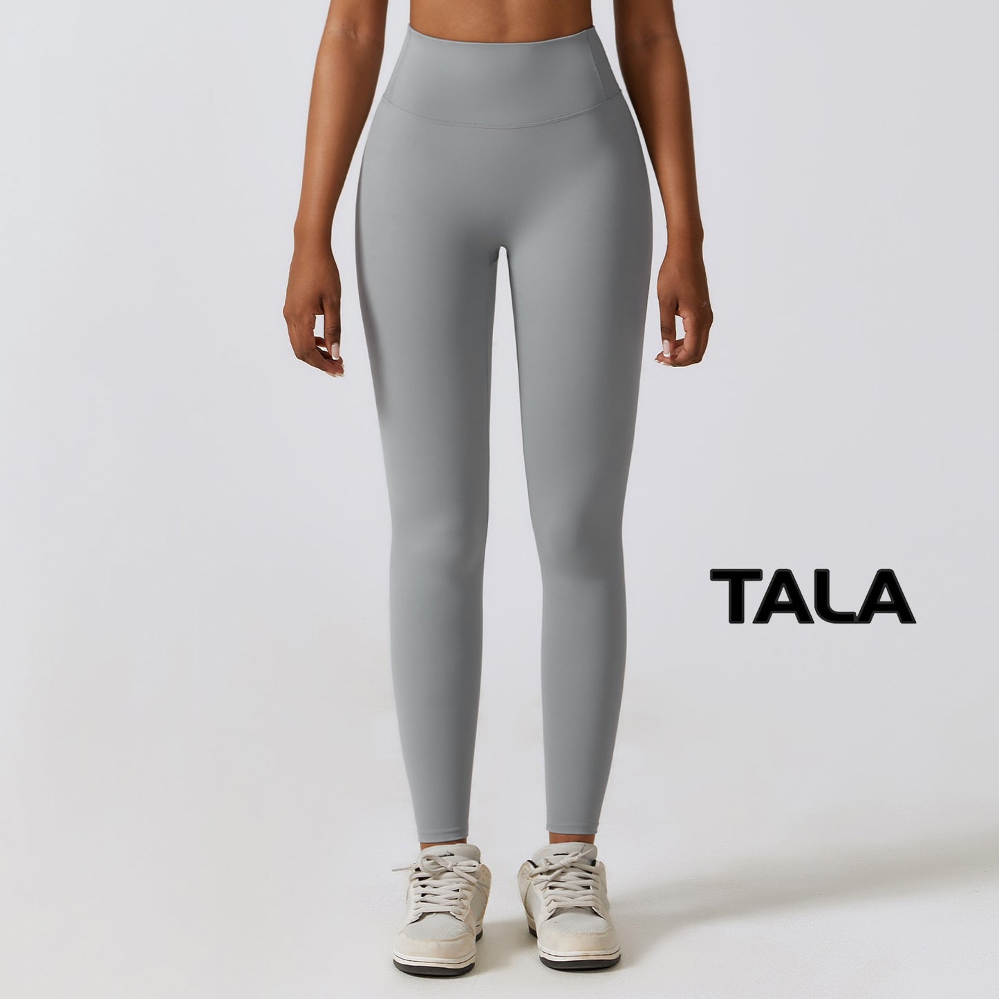 Anahita Legging